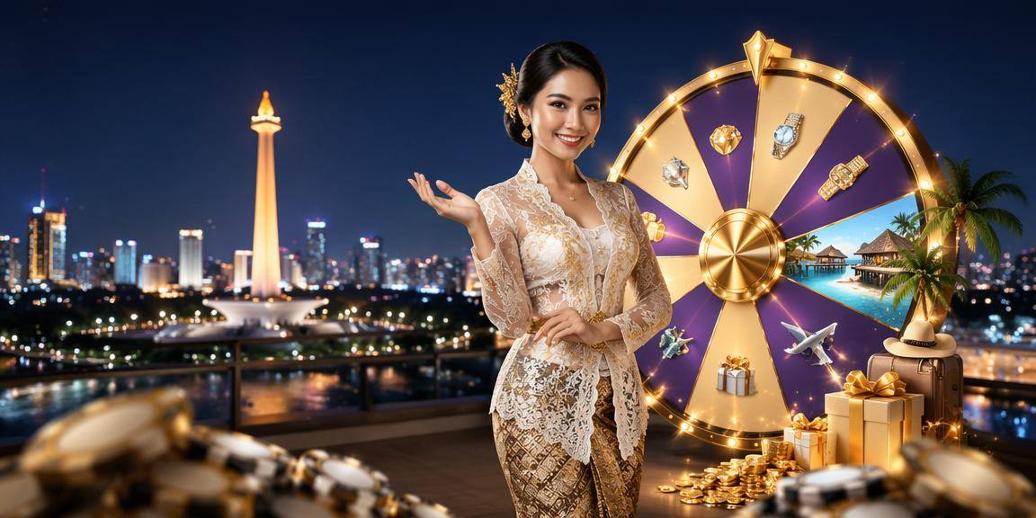 kiu77 Live Casino Tables